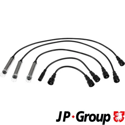 Ignition Cable Kit